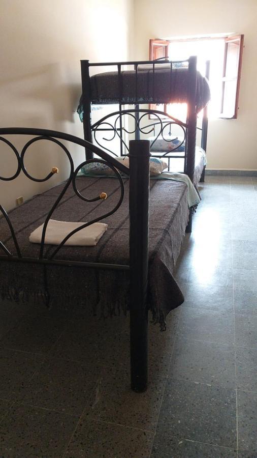 Hostal Azul Puebla Centro Historico エクステリア 写真